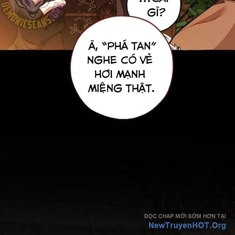 Truyện Tranh Phế Vật Dòng Dõi Bá Tước trang 7