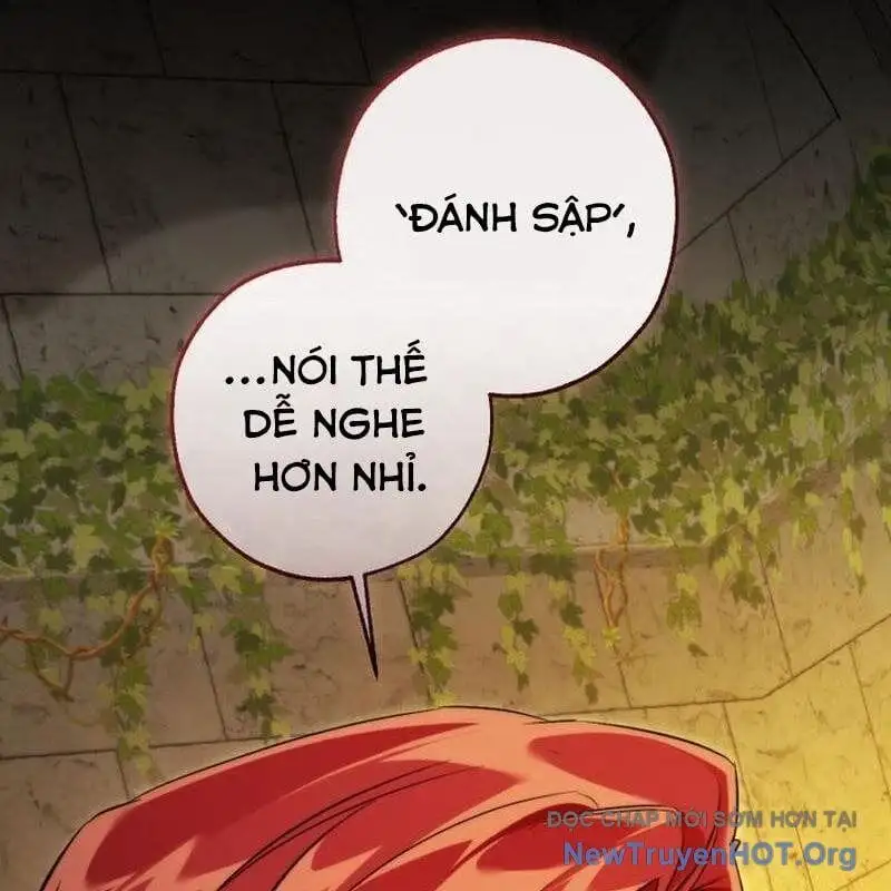 Truyện Tranh Phế Vật Dòng Dõi Bá Tước trang 7