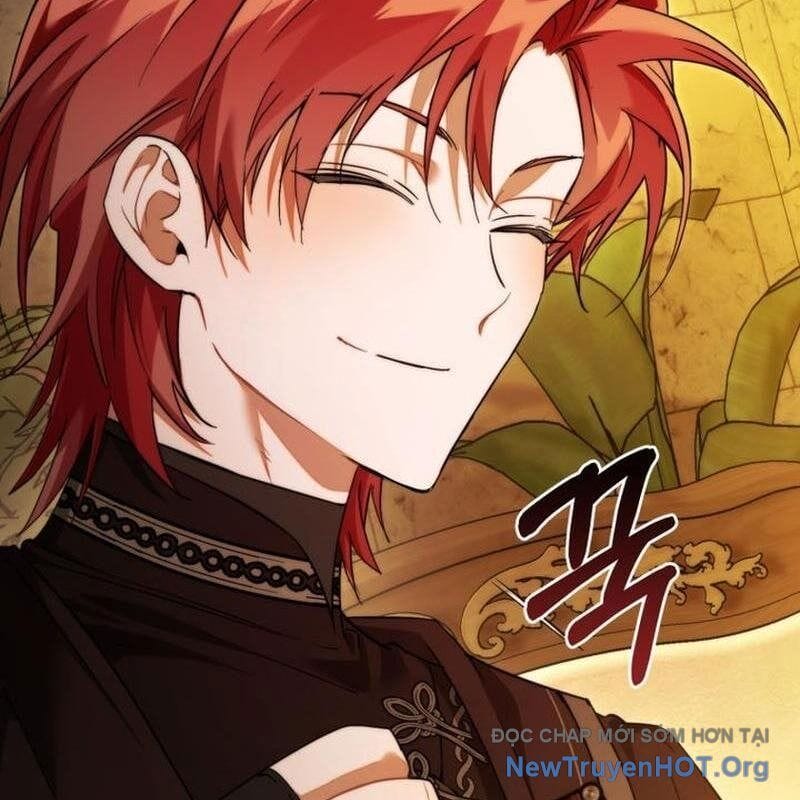 Truyện Tranh Phế Vật Dòng Dõi Bá Tước trang 7