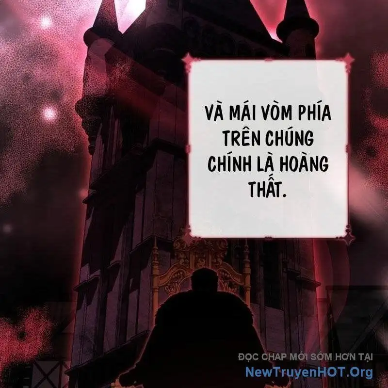 Truyện Tranh Phế Vật Dòng Dõi Bá Tước trang 7