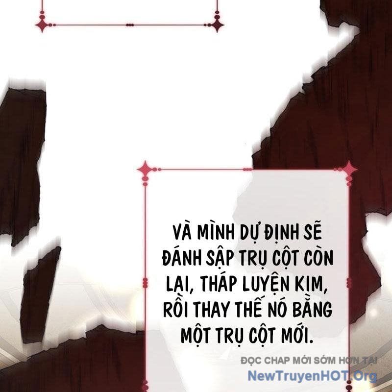 Truyện Tranh Phế Vật Dòng Dõi Bá Tước trang 7