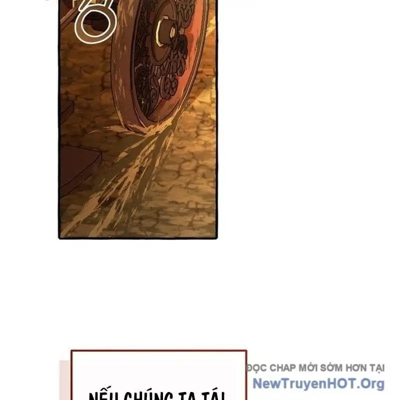 Truyện Tranh Phế Vật Dòng Dõi Bá Tước trang 7