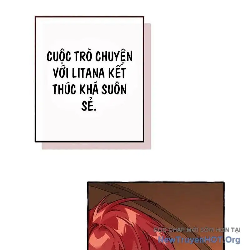 Truyện Tranh Phế Vật Dòng Dõi Bá Tước trang 7