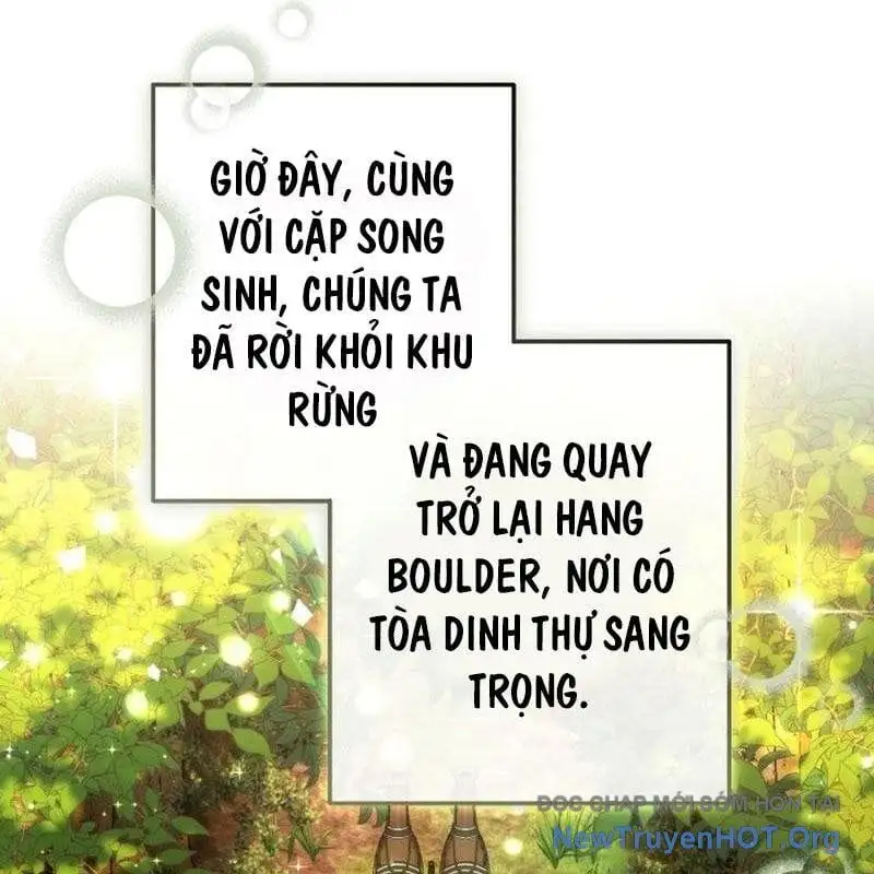 Truyện Tranh Phế Vật Dòng Dõi Bá Tước trang 7