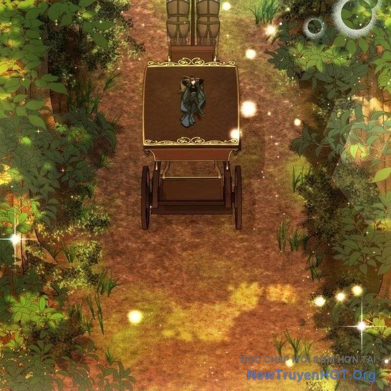 Truyện Tranh Phế Vật Dòng Dõi Bá Tước trang 7