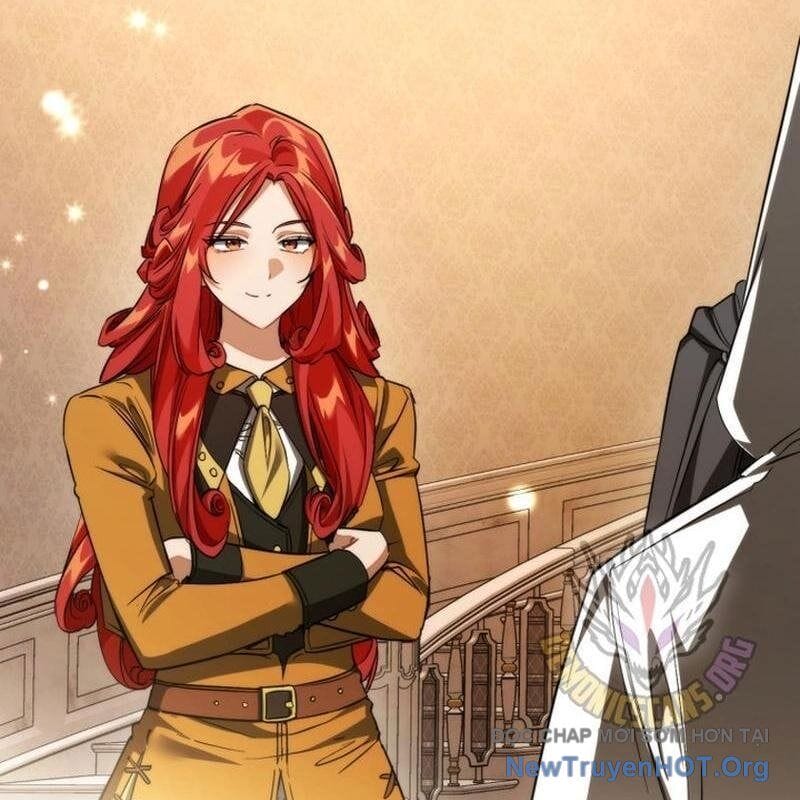 Truyện Tranh Phế Vật Dòng Dõi Bá Tước trang 7