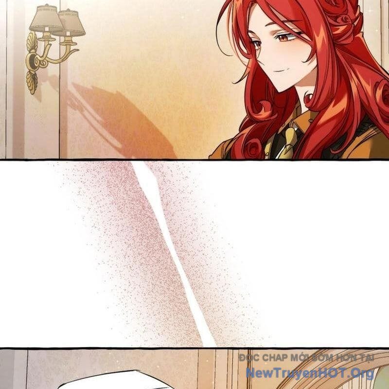 Truyện Tranh Phế Vật Dòng Dõi Bá Tước trang 7