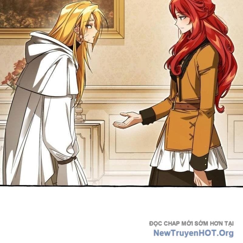 Truyện Tranh Phế Vật Dòng Dõi Bá Tước trang 7