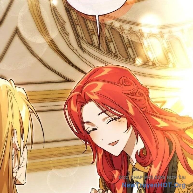 Truyện Tranh Phế Vật Dòng Dõi Bá Tước trang 7