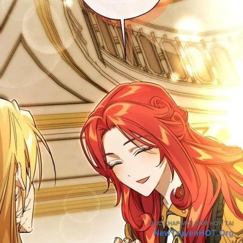 Truyện Tranh Phế Vật Dòng Dõi Bá Tước trang 7