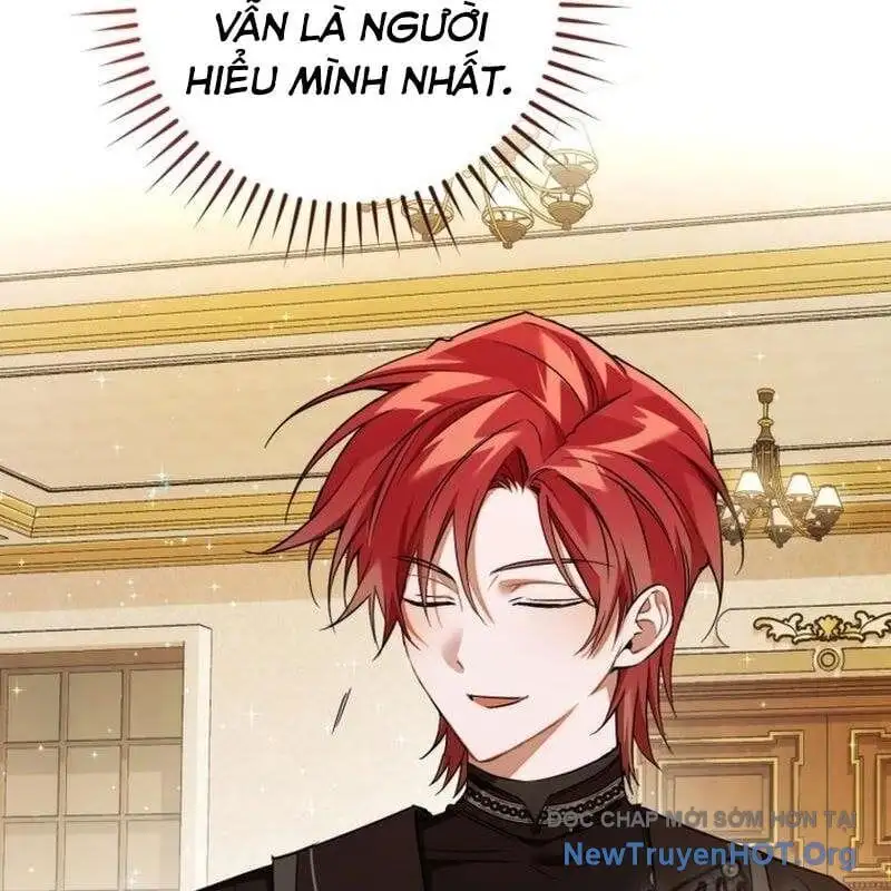 Truyện Tranh Phế Vật Dòng Dõi Bá Tước trang 7
