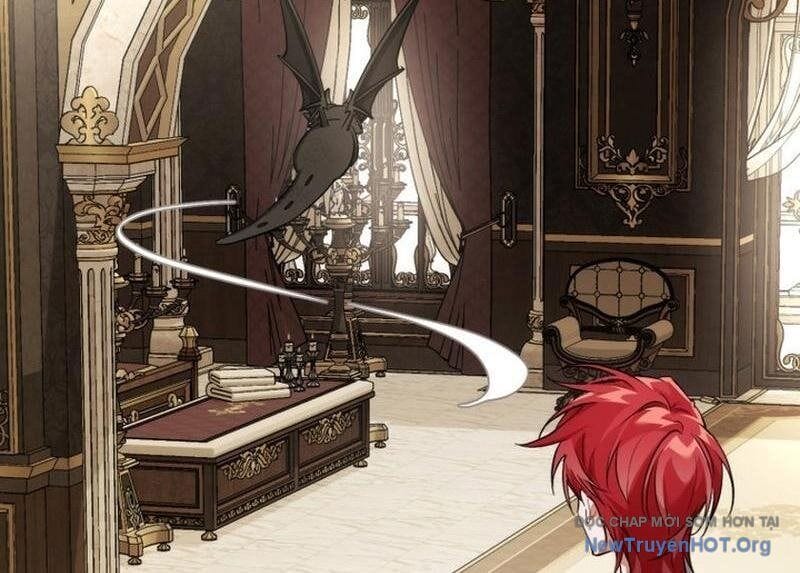 Truyện Tranh Phế Vật Dòng Dõi Bá Tước trang 7