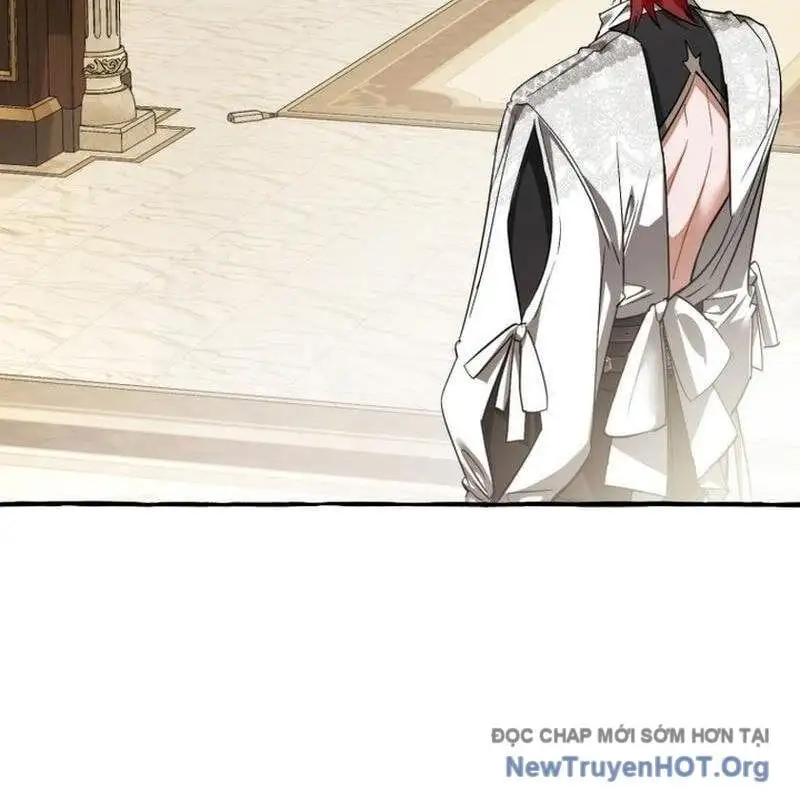Truyện Tranh Phế Vật Dòng Dõi Bá Tước trang 7