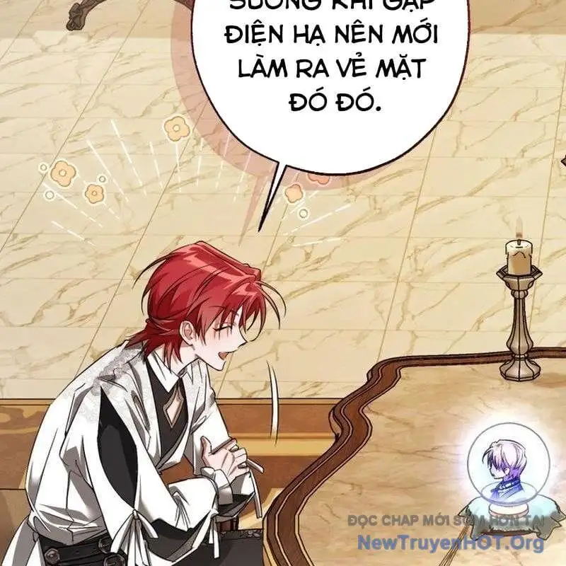 Truyện Tranh Phế Vật Dòng Dõi Bá Tước trang 7