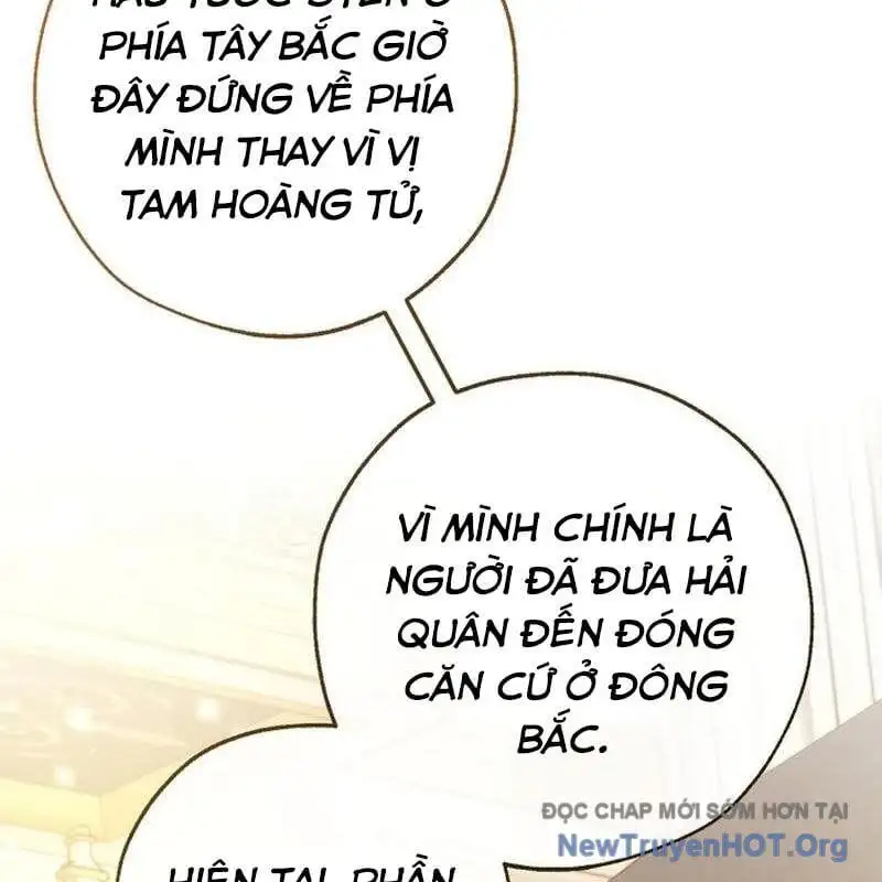 Truyện Tranh Phế Vật Dòng Dõi Bá Tước trang 7