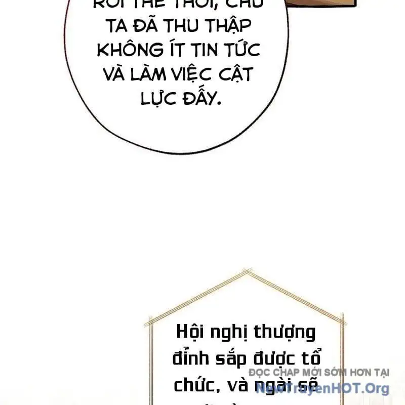 Truyện Tranh Phế Vật Dòng Dõi Bá Tước trang 7