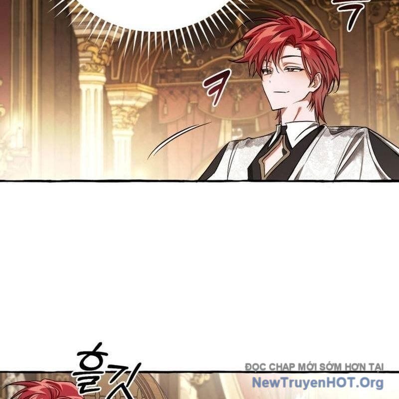 Truyện Tranh Phế Vật Dòng Dõi Bá Tước trang 7