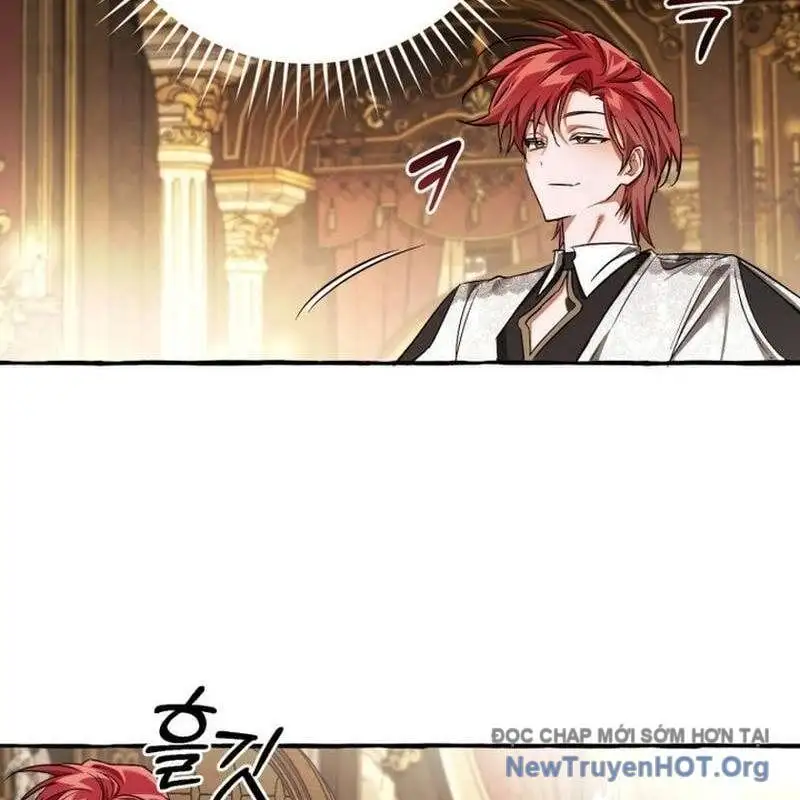 Truyện Tranh Phế Vật Dòng Dõi Bá Tước trang 7