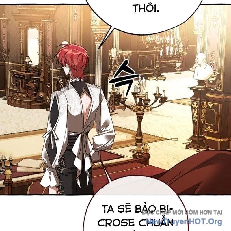 Truyện Tranh Phế Vật Dòng Dõi Bá Tước trang 7