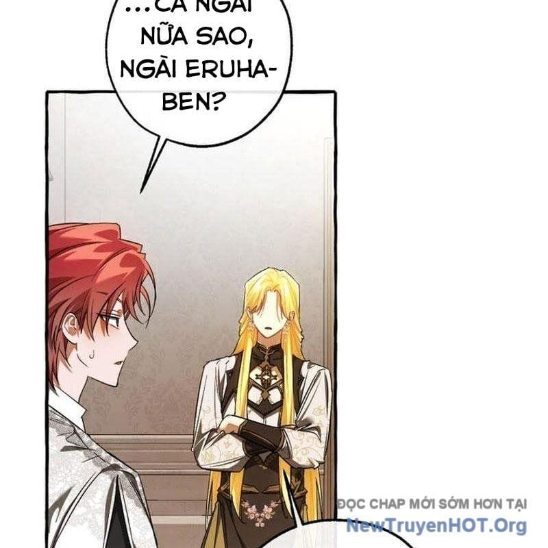 Truyện Tranh Phế Vật Dòng Dõi Bá Tước trang 7