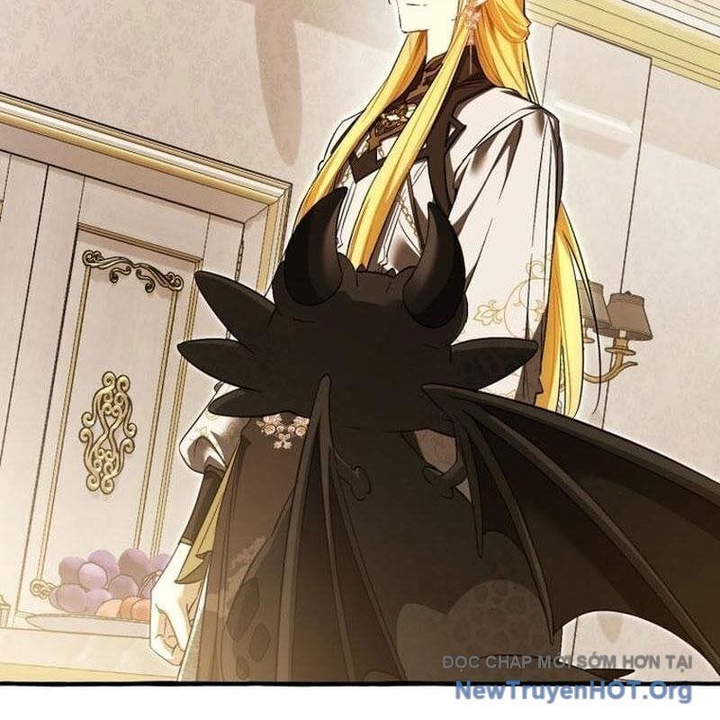Truyện Tranh Phế Vật Dòng Dõi Bá Tước trang 7