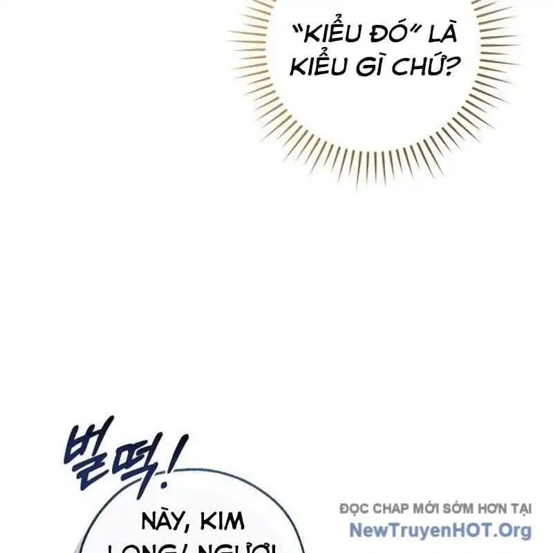 Truyện Tranh Phế Vật Dòng Dõi Bá Tước trang 7