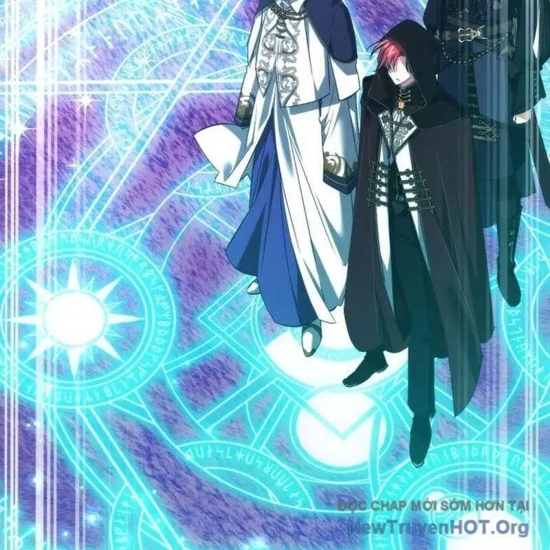 Truyện Tranh Phế Vật Dòng Dõi Bá Tước trang 7