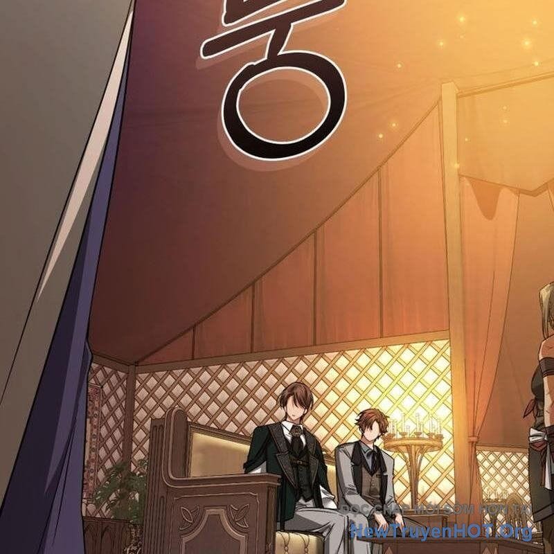 Truyện Tranh Phế Vật Dòng Dõi Bá Tước trang 7