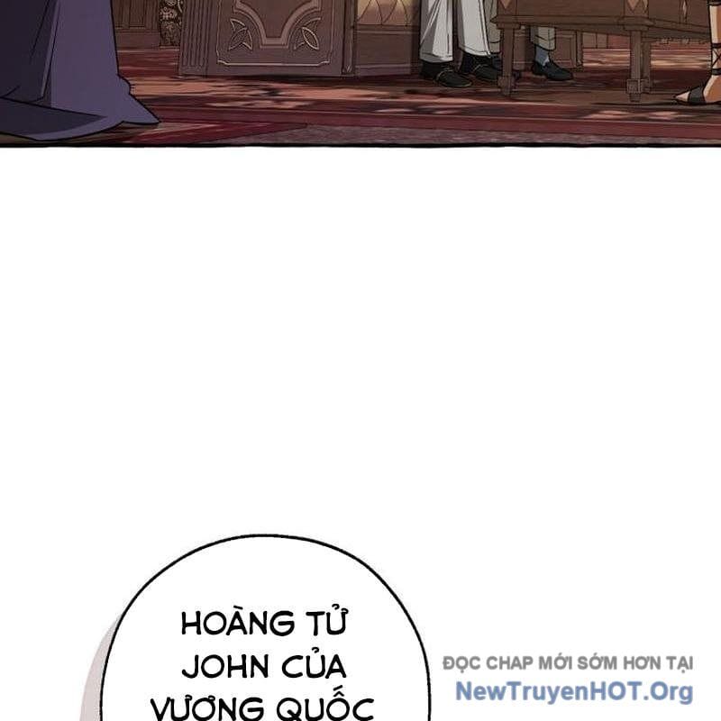Truyện Tranh Phế Vật Dòng Dõi Bá Tước trang 7