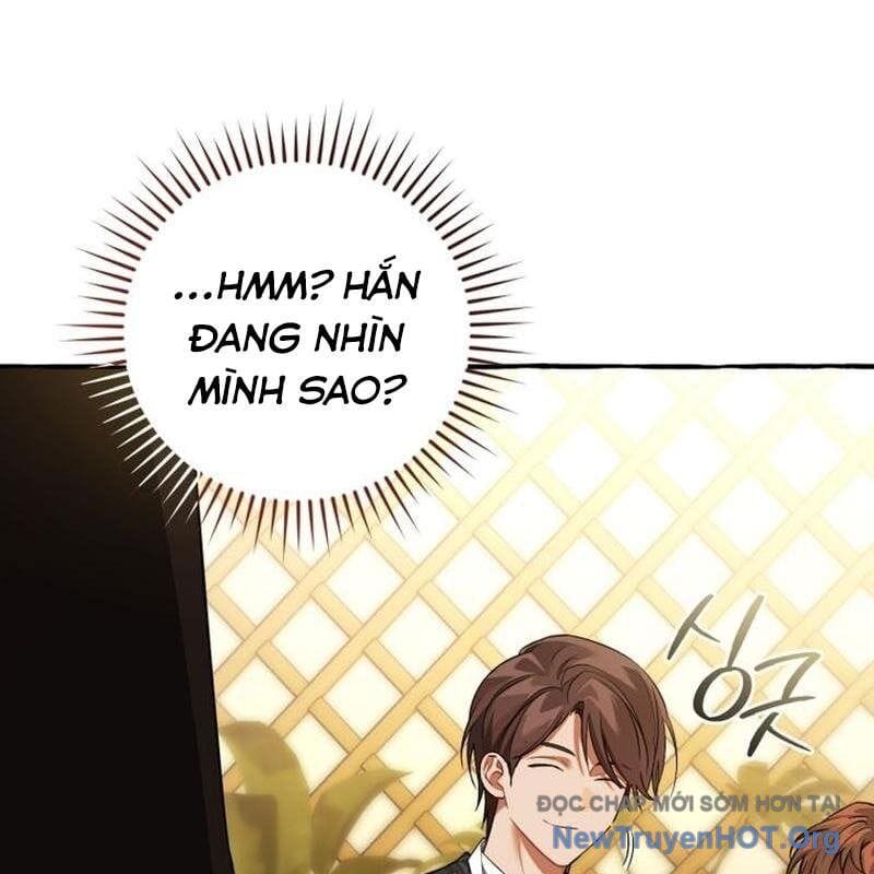 Truyện Tranh Phế Vật Dòng Dõi Bá Tước trang 7