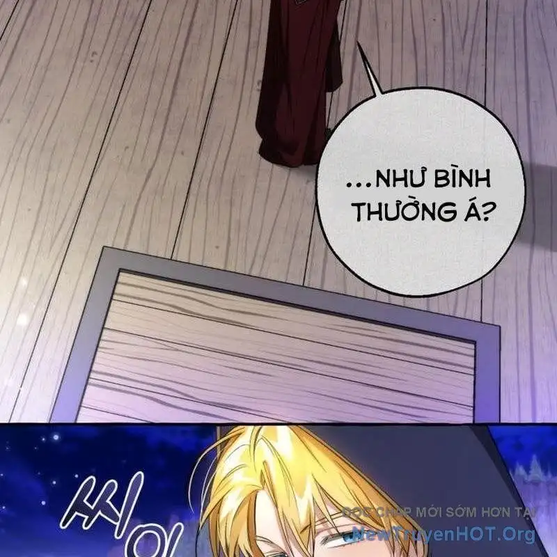 Truyện Tranh Phế Vật Dòng Dõi Bá Tước trang 7