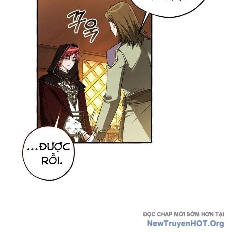 Truyện Tranh Phế Vật Dòng Dõi Bá Tước trang 7