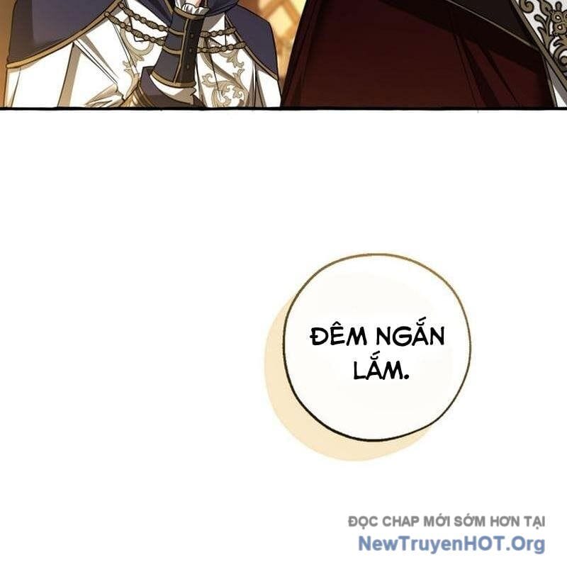 Truyện Tranh Phế Vật Dòng Dõi Bá Tước trang 7