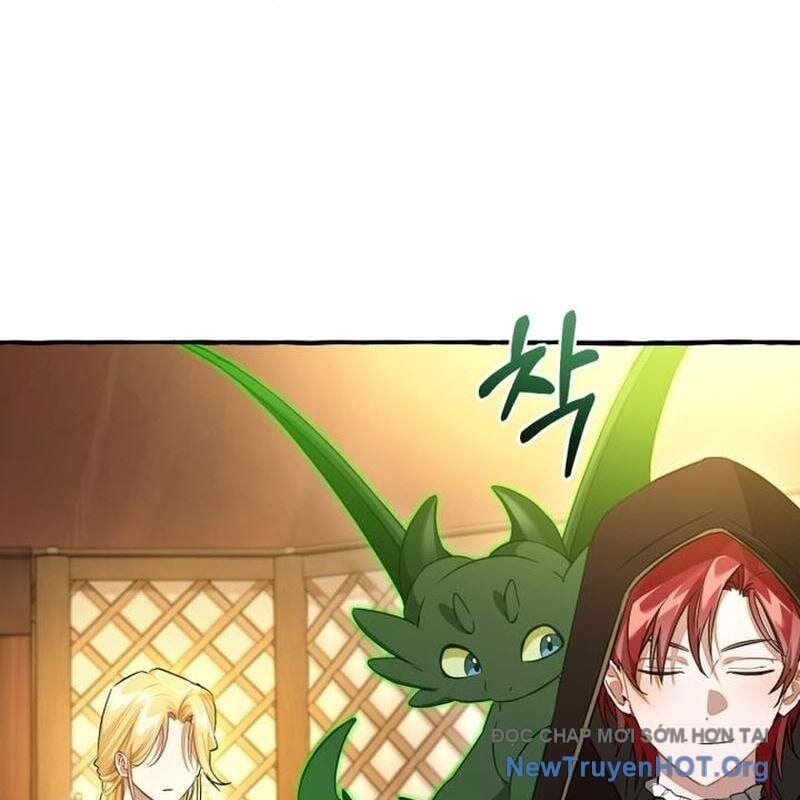 Truyện Tranh Phế Vật Dòng Dõi Bá Tước trang 7