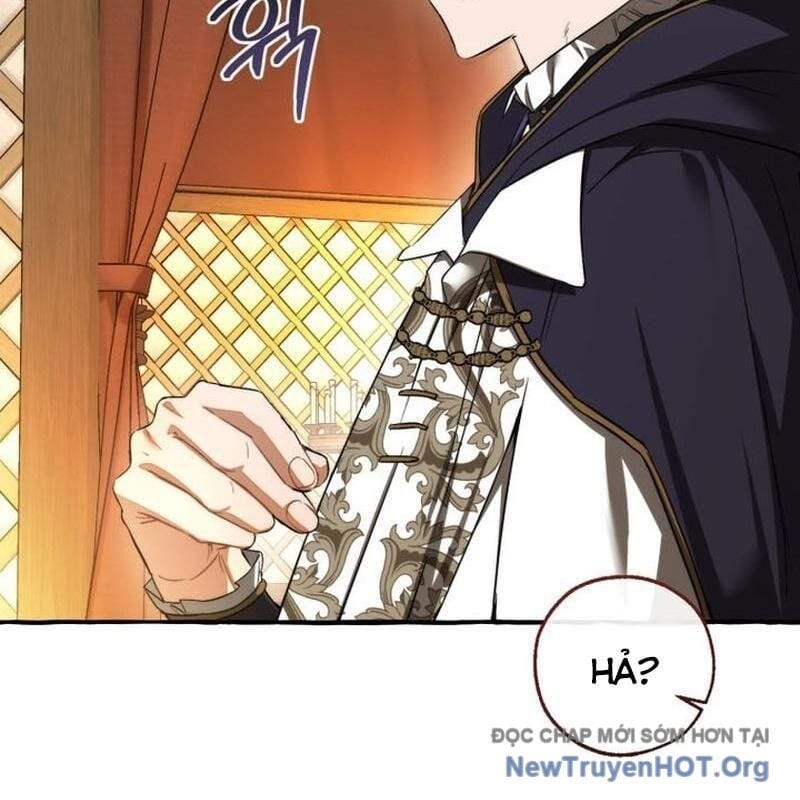Truyện Tranh Phế Vật Dòng Dõi Bá Tước trang 7