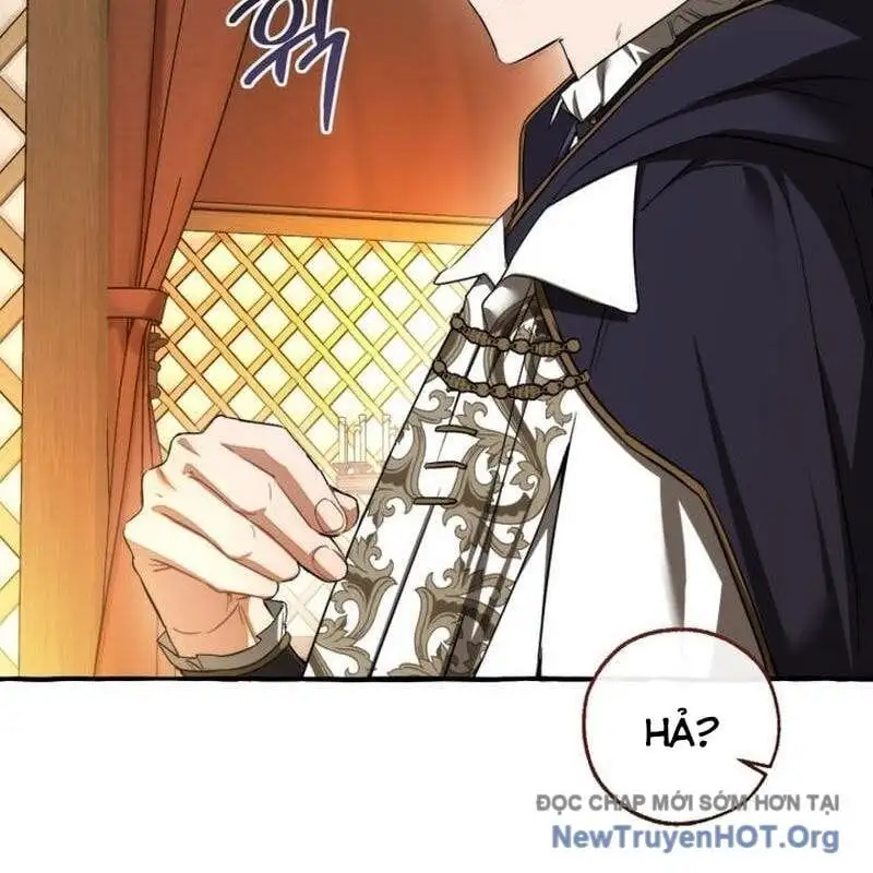 Truyện Tranh Phế Vật Dòng Dõi Bá Tước trang 7