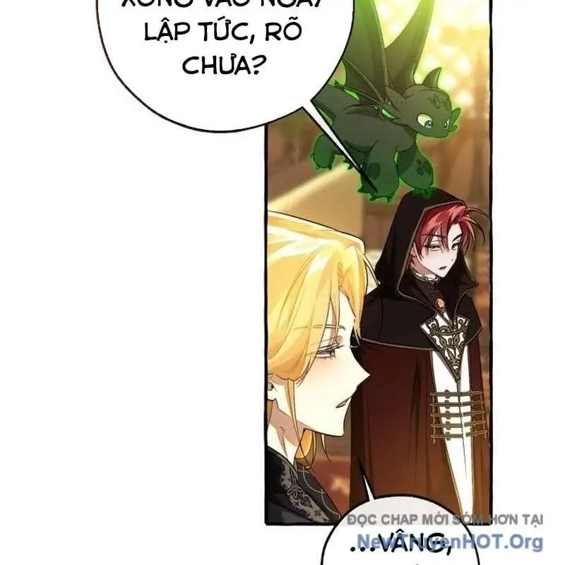 Truyện Tranh Phế Vật Dòng Dõi Bá Tước trang 7