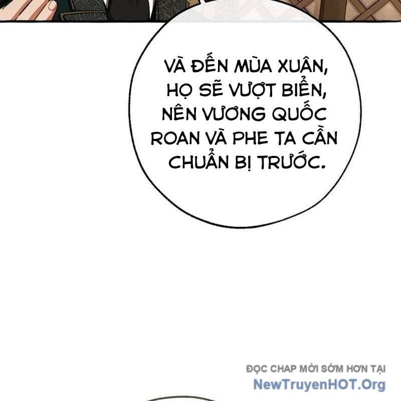 Truyện Tranh Phế Vật Dòng Dõi Bá Tước trang 7