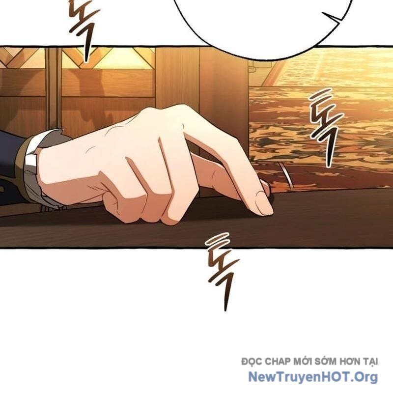 Truyện Tranh Phế Vật Dòng Dõi Bá Tước trang 7