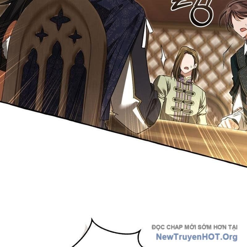 Truyện Tranh Phế Vật Dòng Dõi Bá Tước trang 7