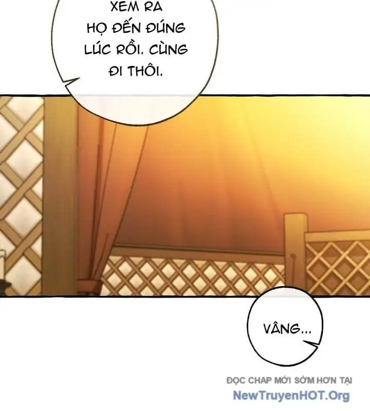 Truyện Tranh Phế Vật Dòng Dõi Bá Tước trang 7