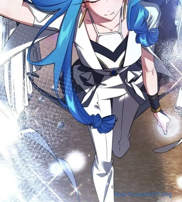 Truyện Tranh Phế Vật Dòng Dõi Bá Tước trang 7