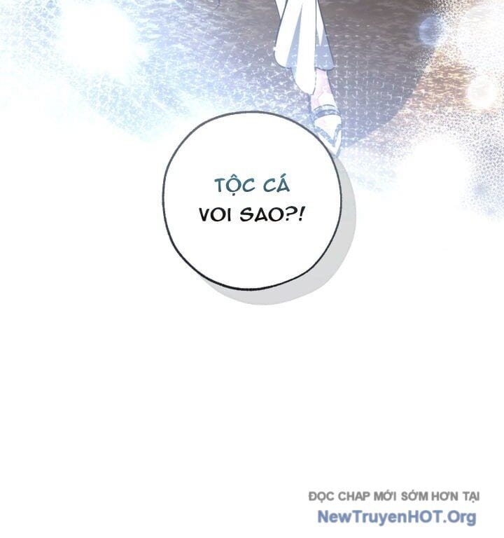 Truyện Tranh Phế Vật Dòng Dõi Bá Tước trang 7