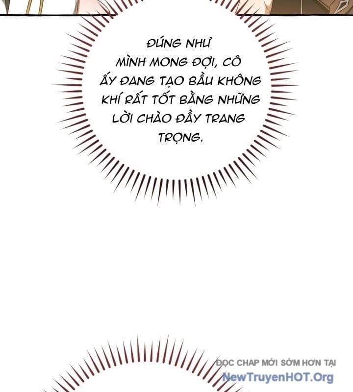 Truyện Tranh Phế Vật Dòng Dõi Bá Tước trang 7