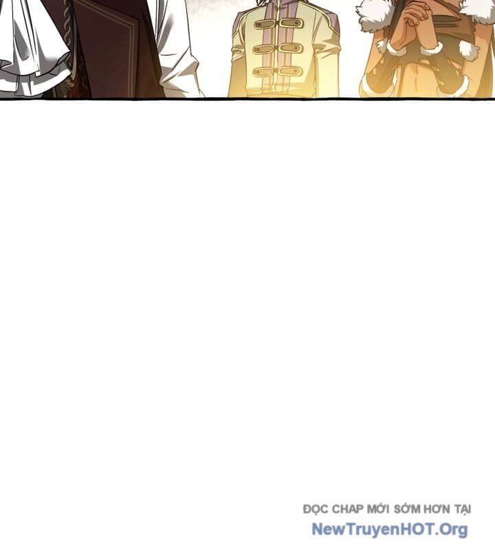 Truyện Tranh Phế Vật Dòng Dõi Bá Tước trang 7
