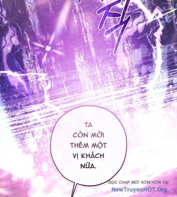 Truyện Tranh Phế Vật Dòng Dõi Bá Tước trang 7