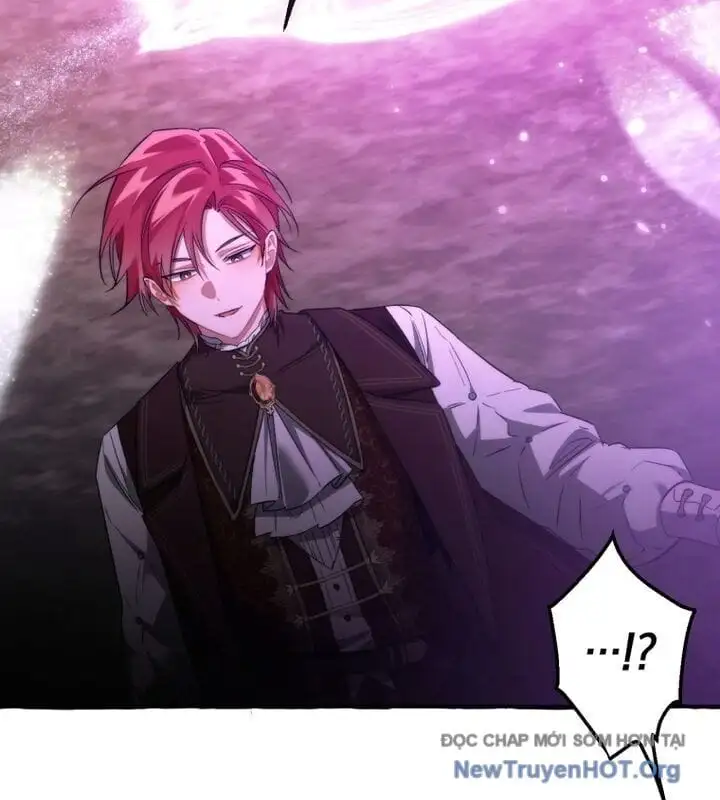 Truyện Tranh Phế Vật Dòng Dõi Bá Tước trang 7