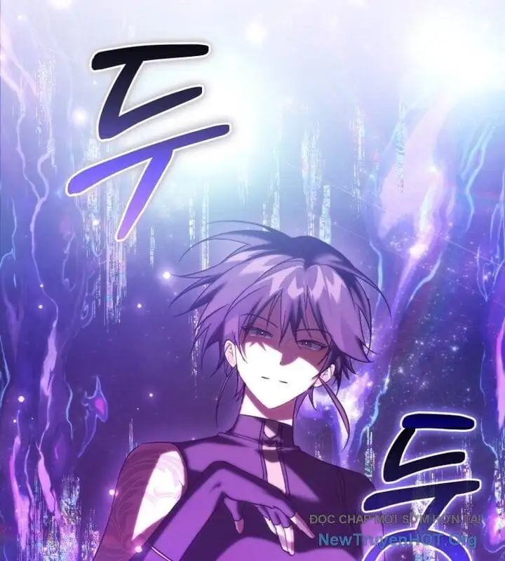 Truyện Tranh Phế Vật Dòng Dõi Bá Tước trang 7