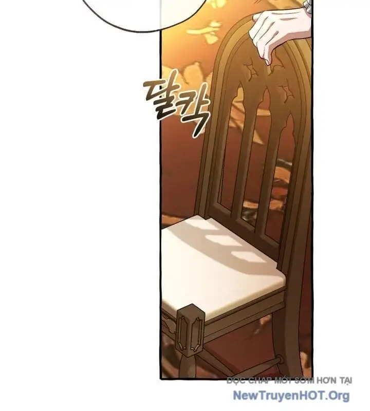 Truyện Tranh Phế Vật Dòng Dõi Bá Tước trang 7