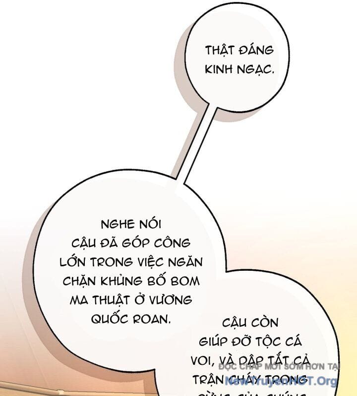 Truyện Tranh Phế Vật Dòng Dõi Bá Tước trang 7